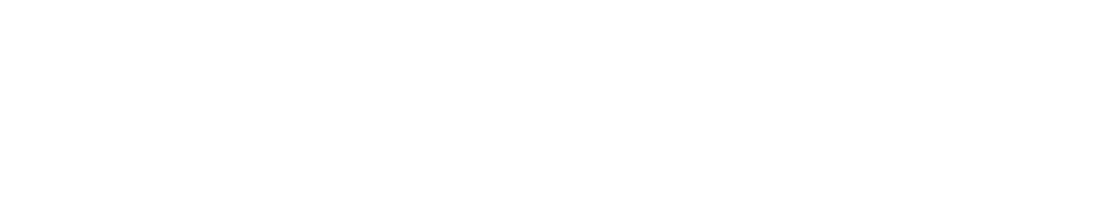 Mirago Games