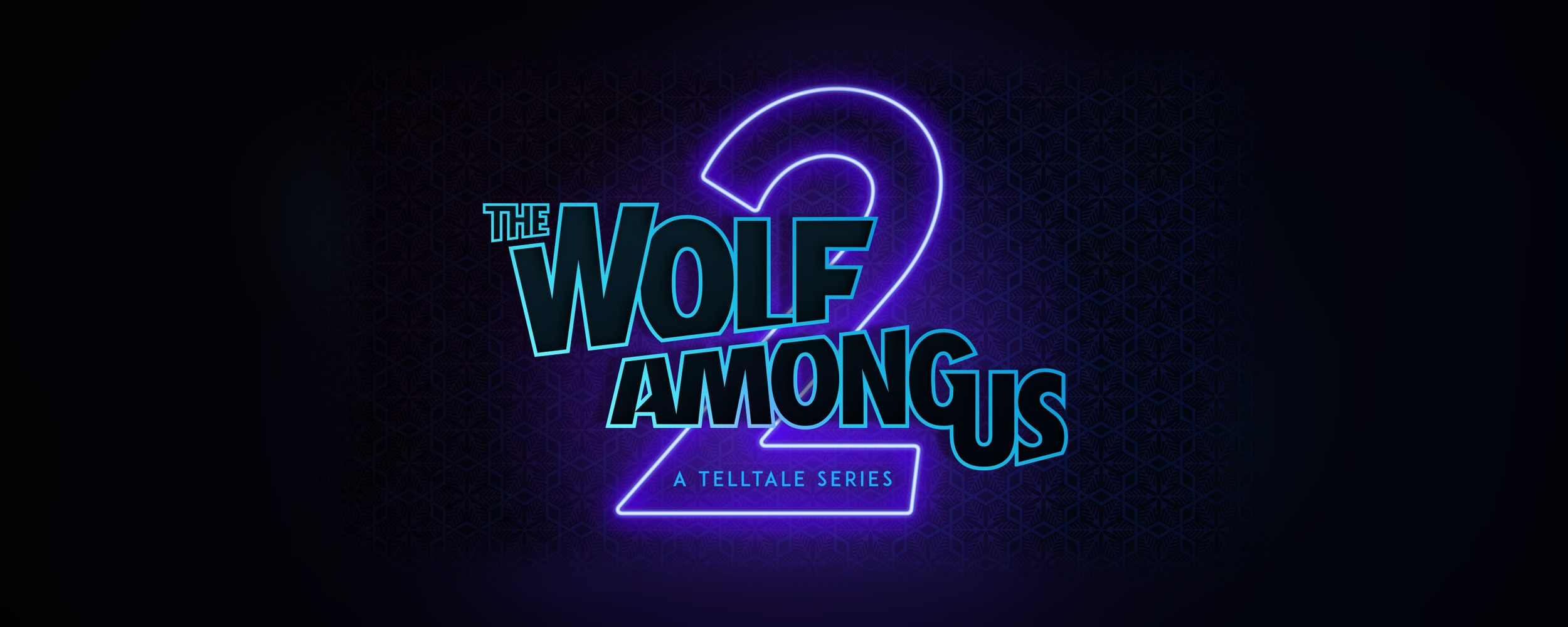 The Wolf Among Us 2