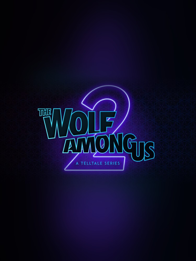 The Wolf Among Us 2