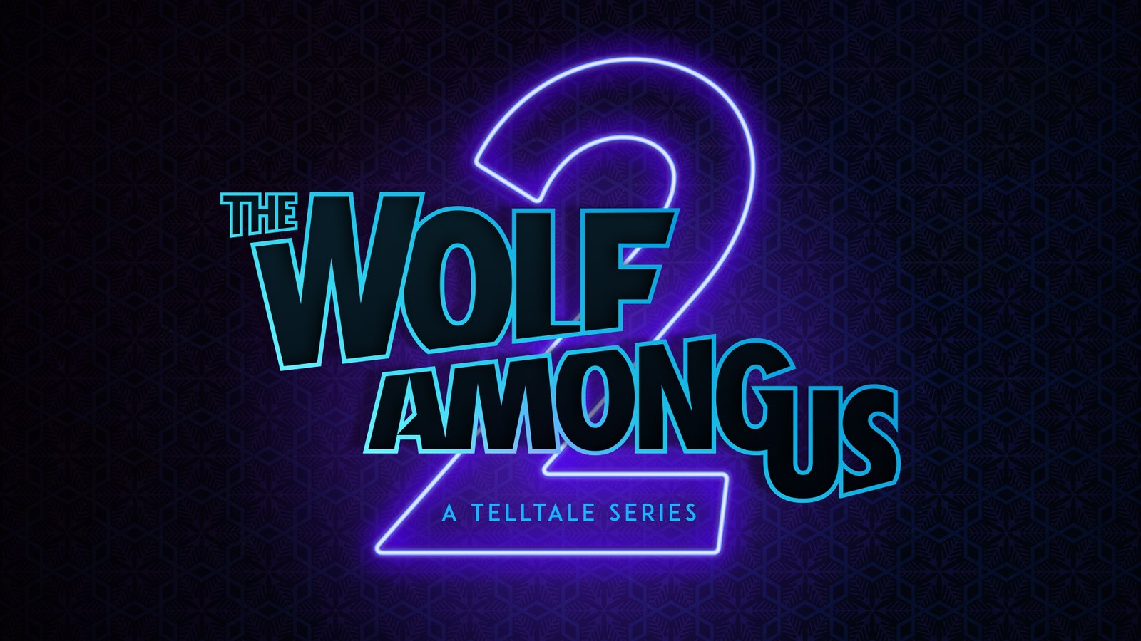 The Wolf Among Us 2